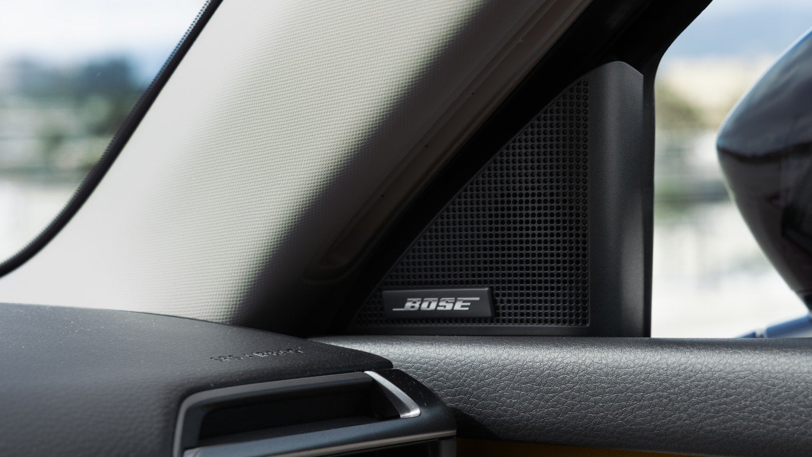 MAZDA CX-5 | Chico Mazda in Chico CA