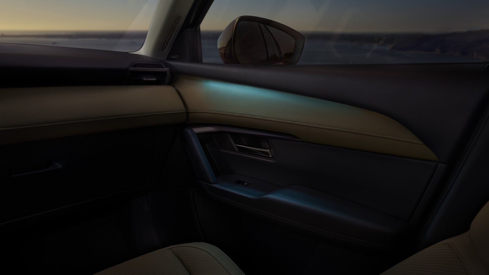 MAZDA CX-5 | Chico Mazda in Chico CA