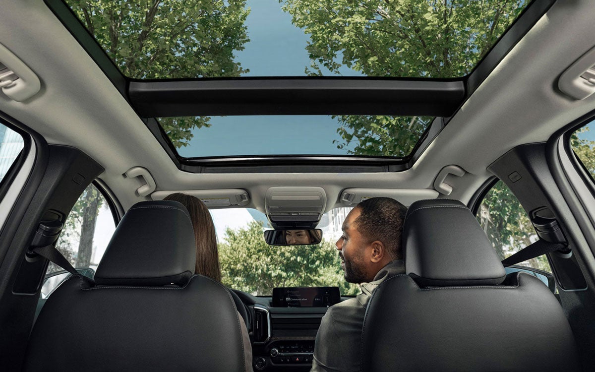 Mazda CX-50 Hybrid | Chico Mazda in Chico CA