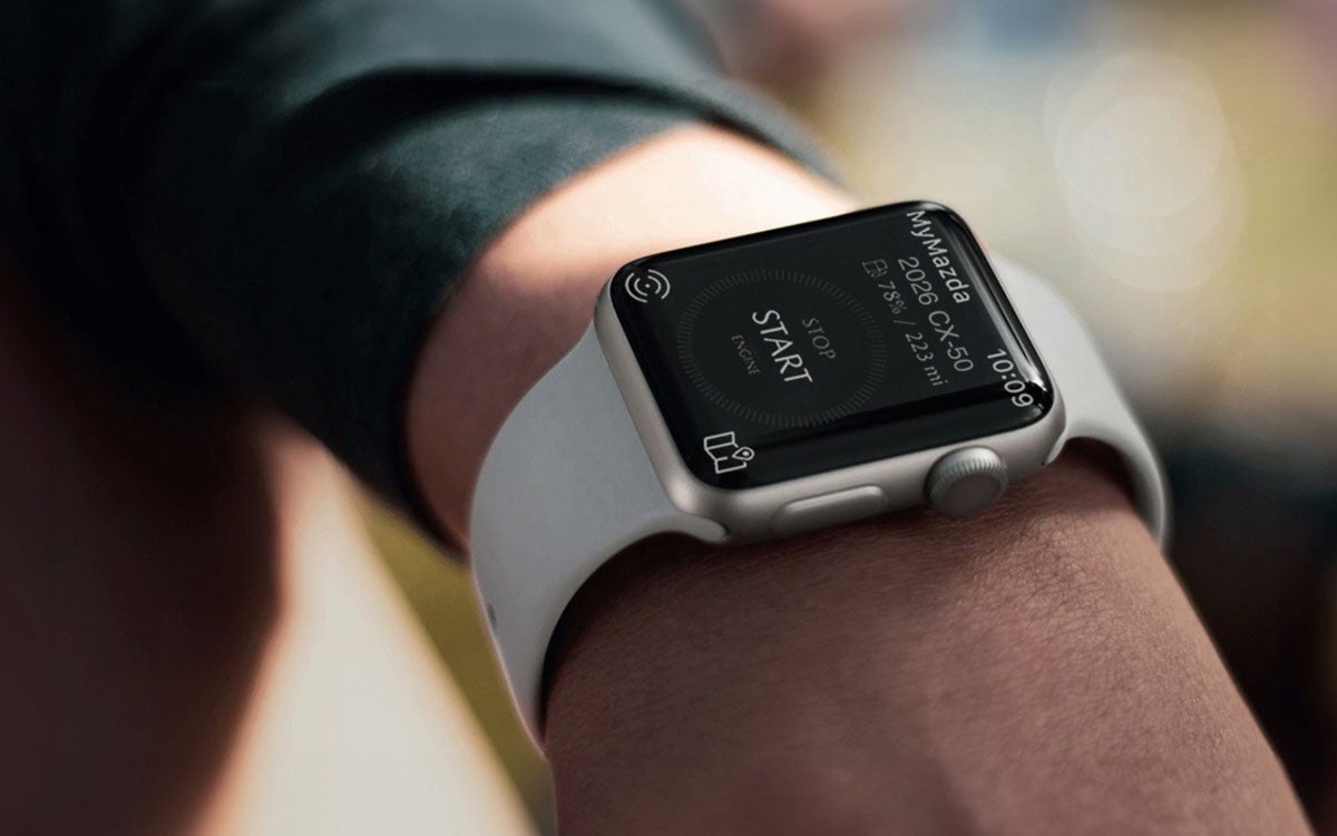 Mazda CX-50 Hybrid | Chico Mazda in Chico CA