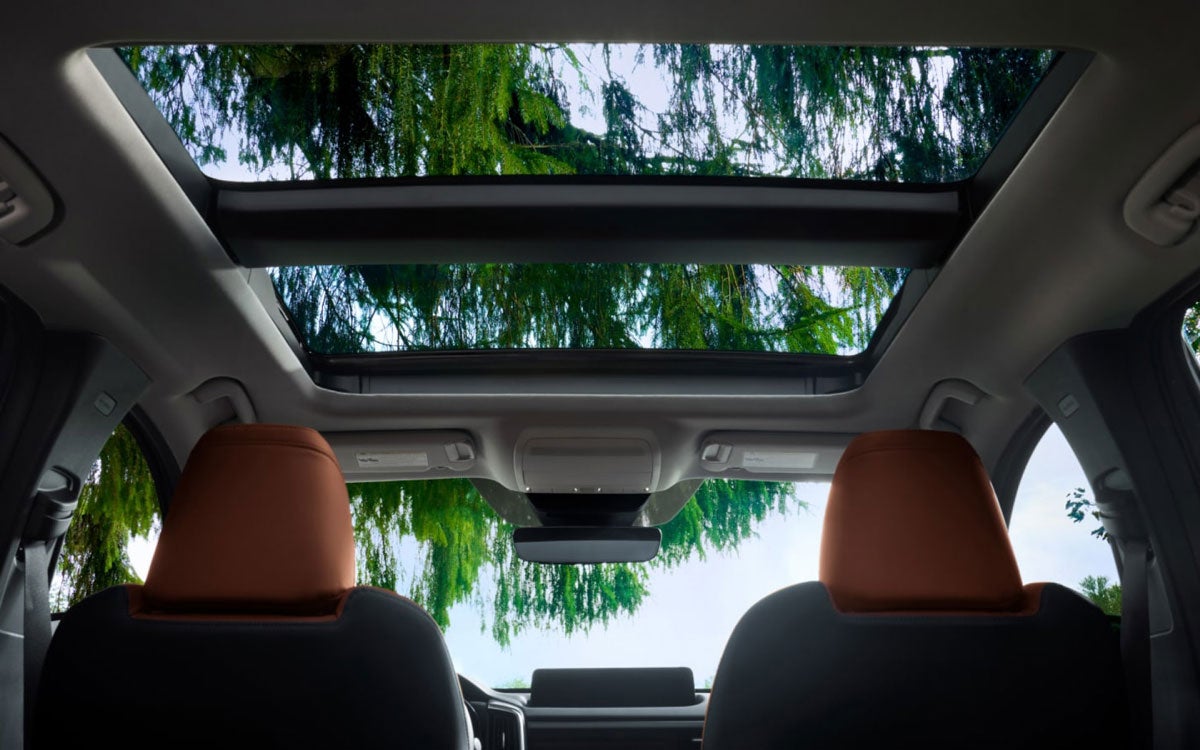 Mazda CX-50 | Chico Mazda in Chico CA