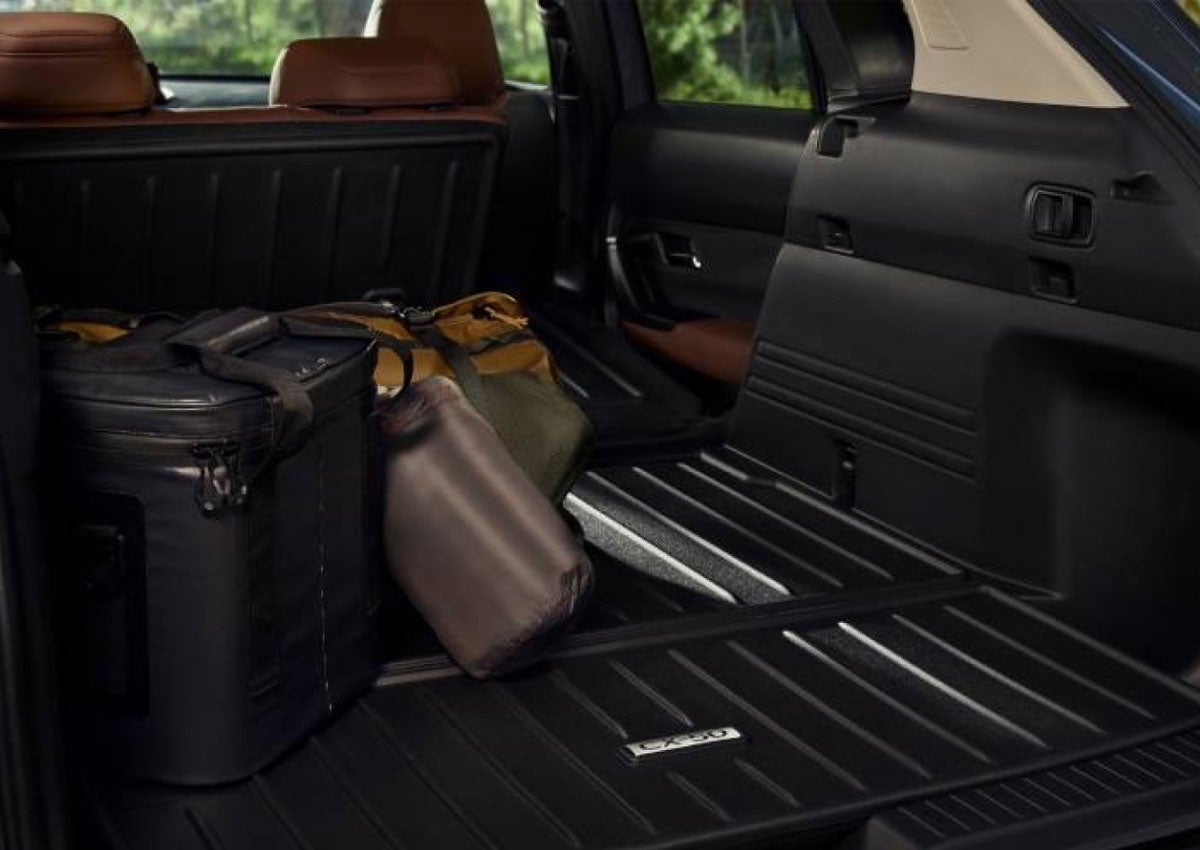 Mazda CX-50 | Chico Mazda in Chico CA