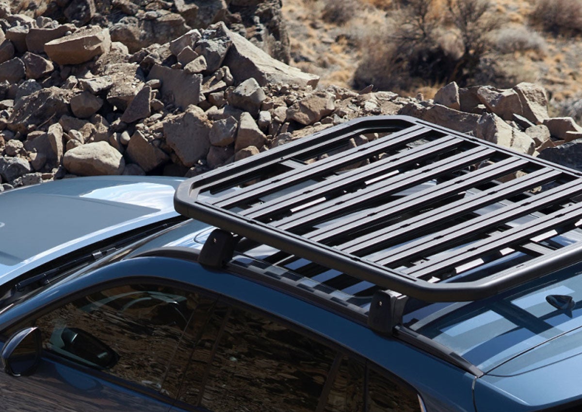 Mazda CX-50 | Chico Mazda in Chico CA