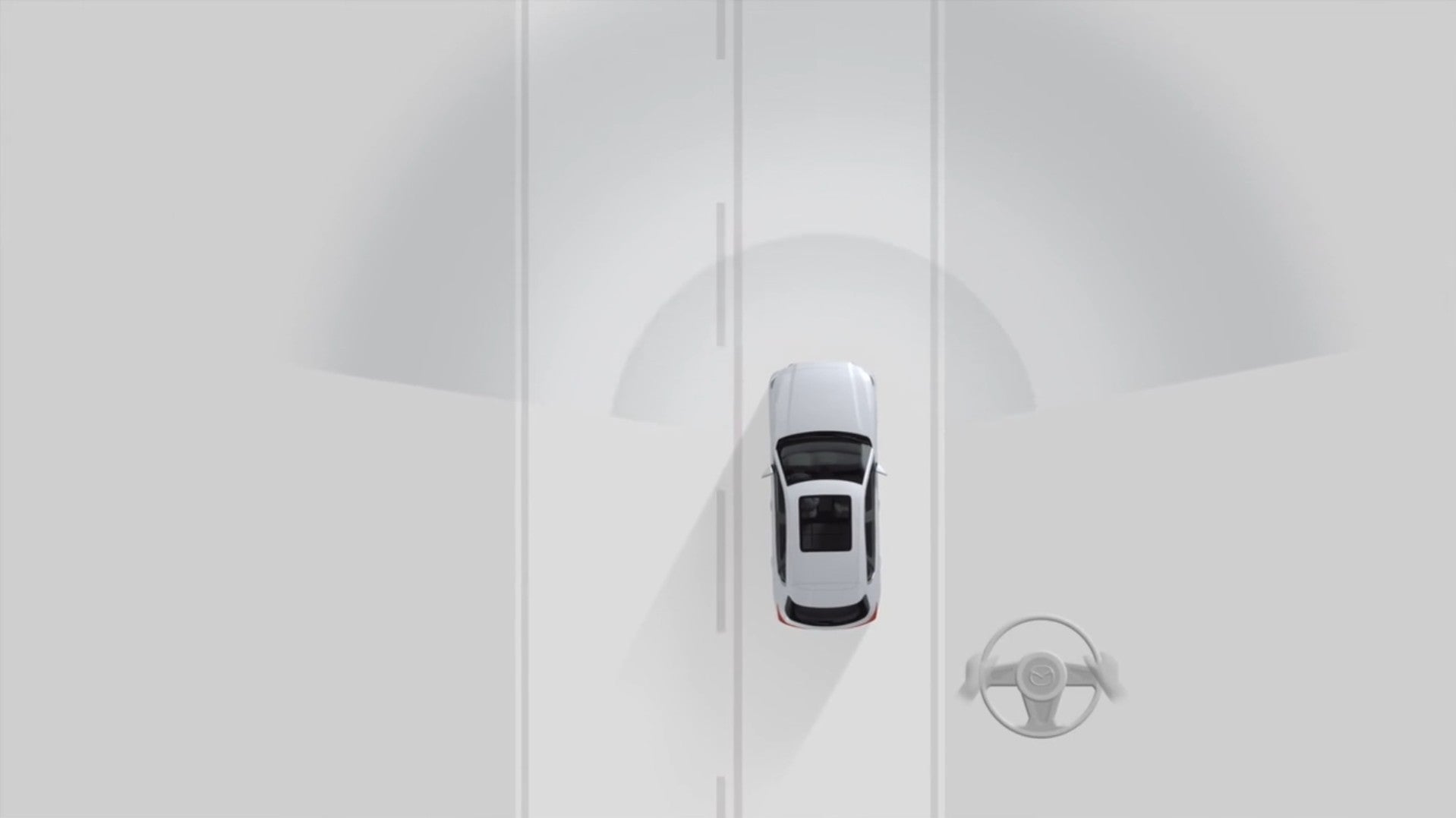 Mazda CX-70 Plug–In Hybrid | Chico Mazda in Chico CA