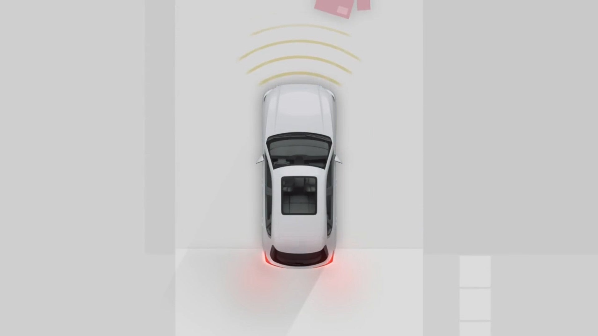 Mazda CX-70 Plug–In Hybrid | Chico Mazda in Chico CA