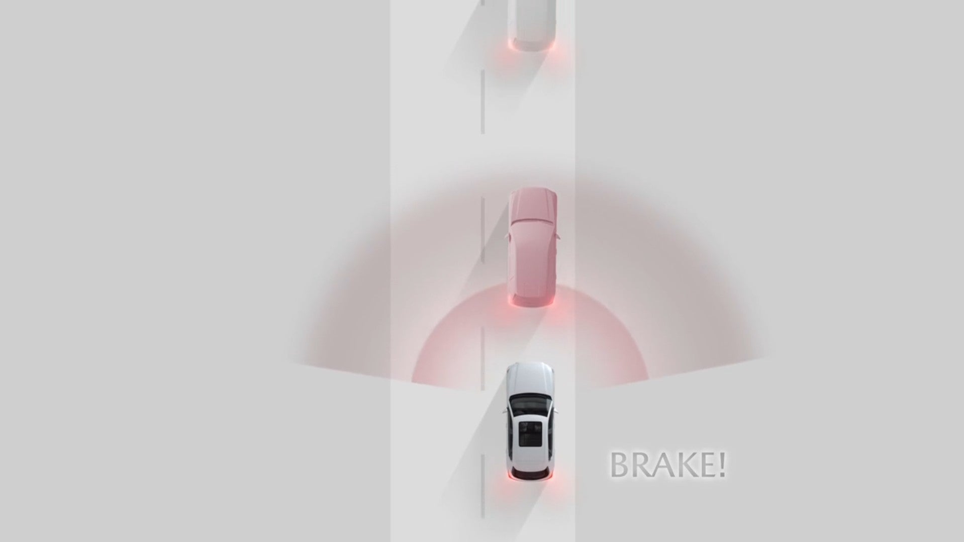 Mazda CX-70 Plug–In Hybrid | Chico Mazda in Chico CA