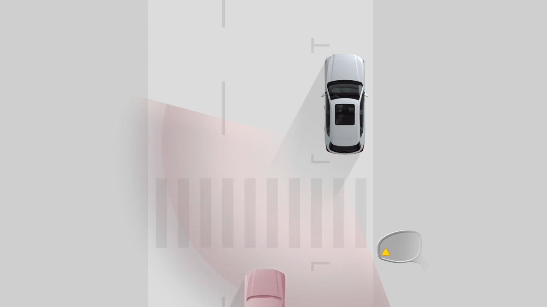 Mazda CX-70 Plug–In Hybrid | Chico Mazda in Chico CA