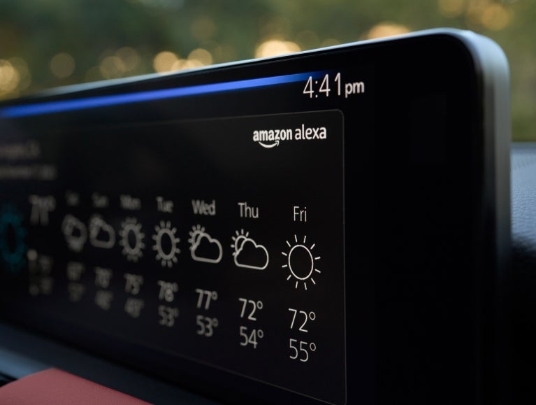 2025 IIHS Top Safety Pick | Chico Mazda in Chico CA