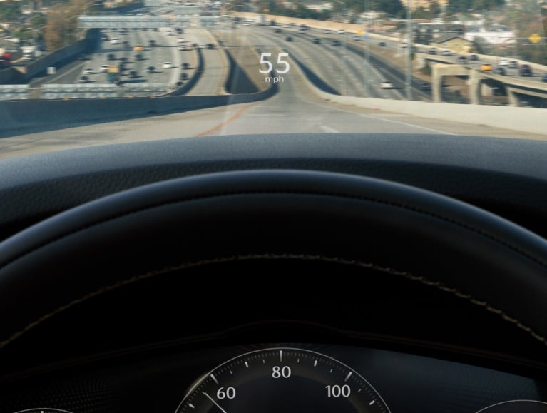 2025 IIHS Top Safety Pick | Chico Mazda in Chico CA