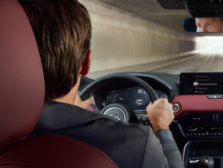 Mazda CX-70 | Chico Mazda in Chico CA