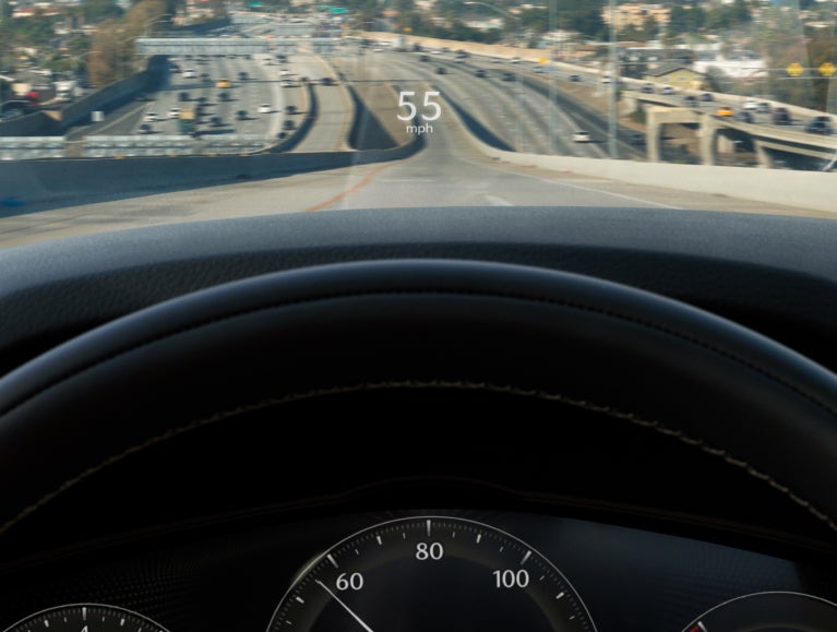 Mazda CX-70 | Chico Mazda in Chico CA