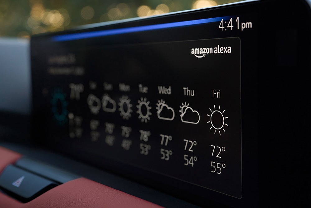 Mazda CX-70 | Chico Mazda in Chico CA