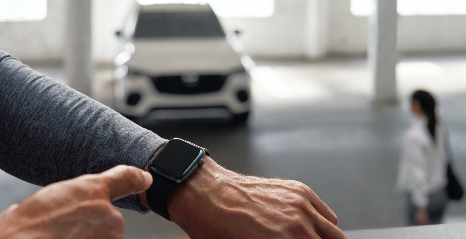 Mazda CX-70 | Chico Mazda in Chico CA