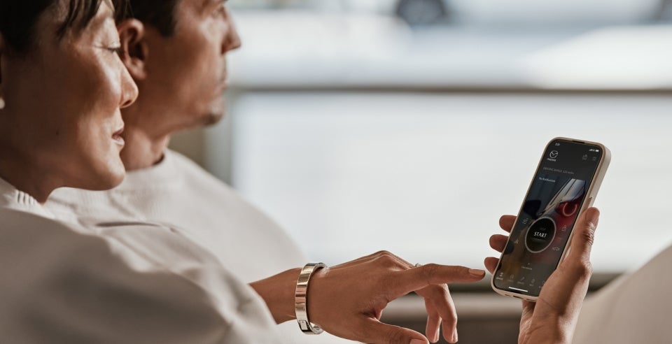 Mazda CX-70 | Chico Mazda in Chico CA