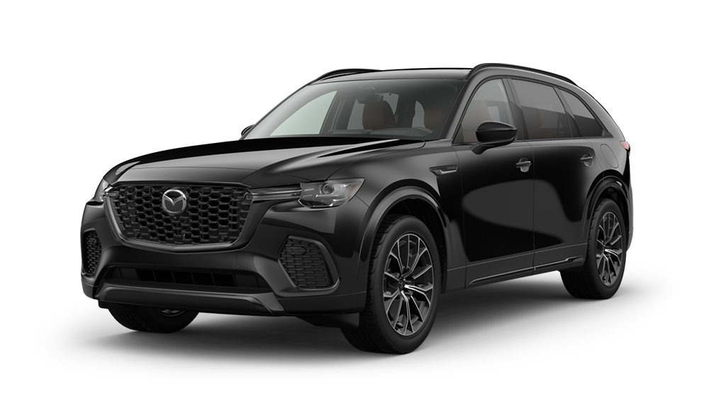 CX-70 3.3 Turbo S Premium Plus | Chico Mazda in Chico CA