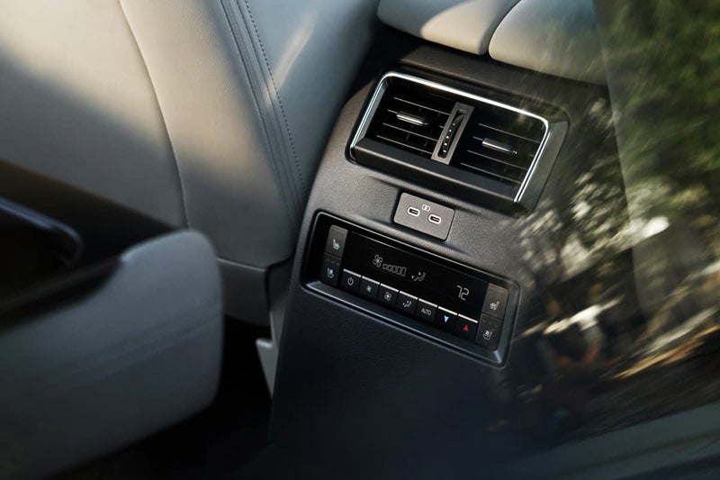 Chico Mazda in Chico CA