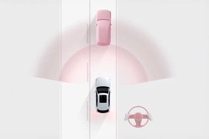 Chico Mazda in Chico CA