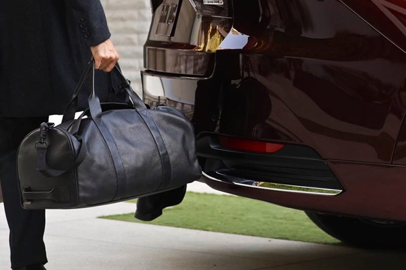 Chico Mazda in Chico CA