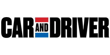 2025 Car and Driver Editors' Choice Award | Chico Mazda in Chico CA