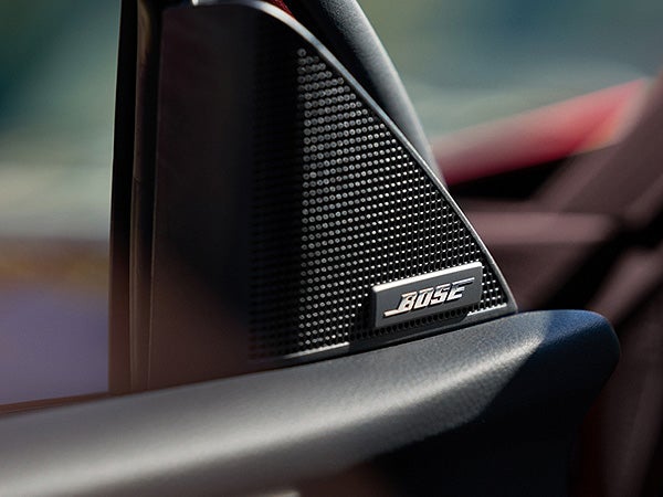 Chico Mazda in Chico CA