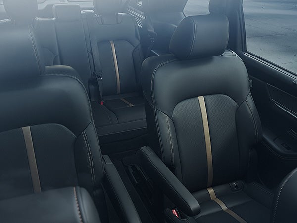 Chico Mazda in Chico CA