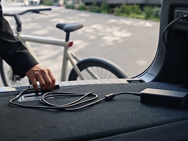 Chico Mazda in Chico CA