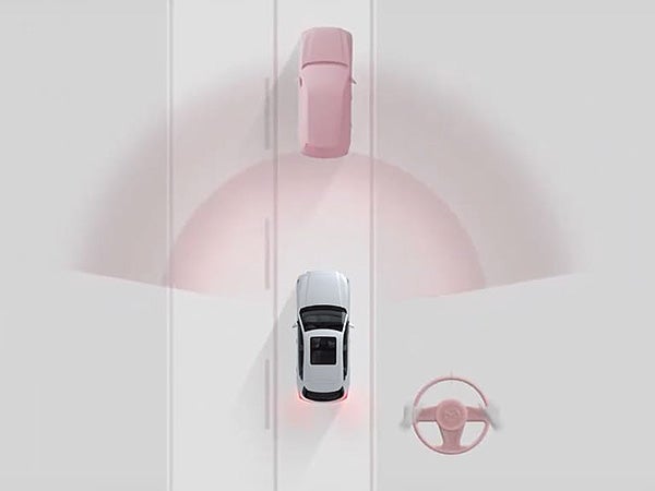 Chico Mazda in Chico CA