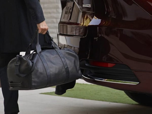 Chico Mazda in Chico CA