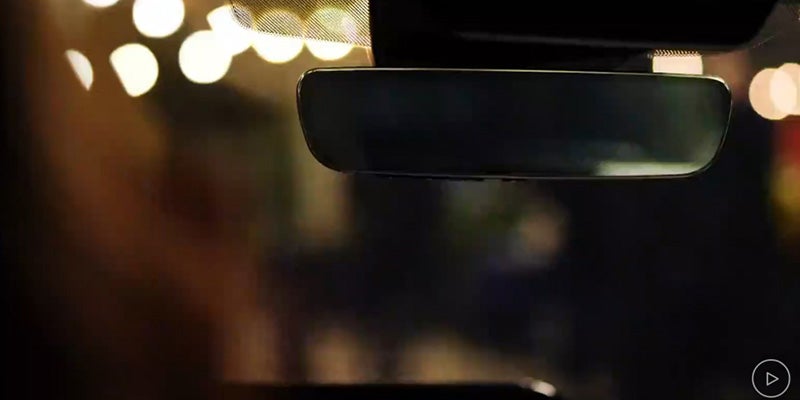 Chico Mazda in Chico CA