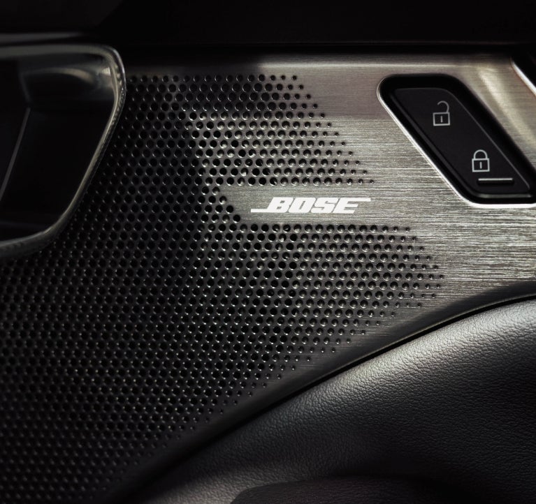 Chico Mazda in Chico CA