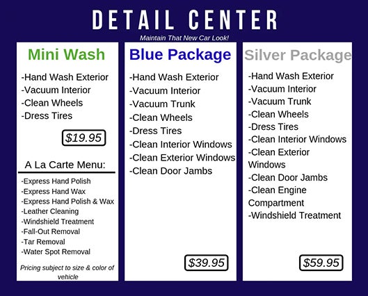 Chico Mazda in Chico CA