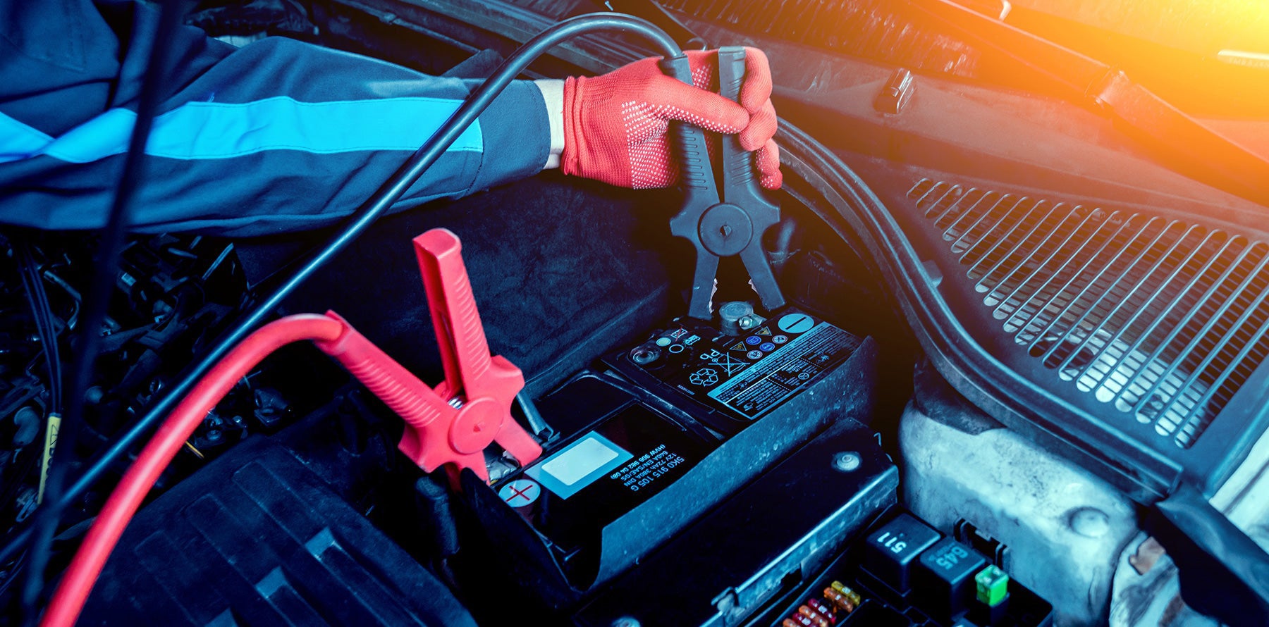 10% Off Mazda Accessories